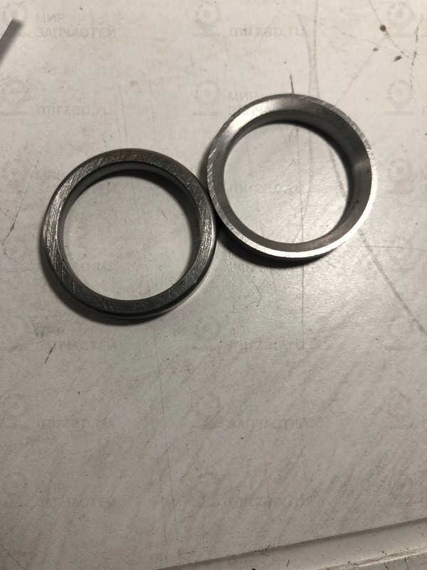 Запчасть CUMMINS 3943450