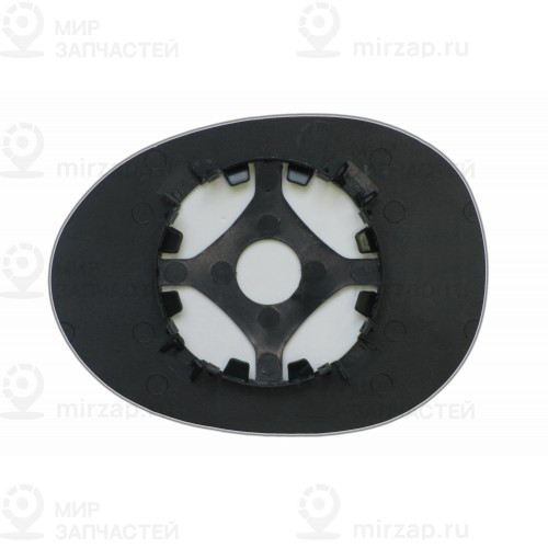 Запчасть ERGON 72170504