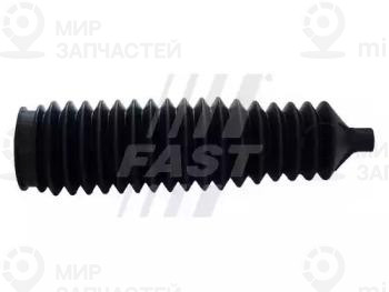Запчасть FAST FT20081
