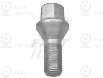 Запчасть FAST FT21517