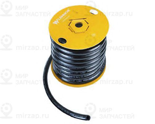 Запчасть FLENNOR FBS32A