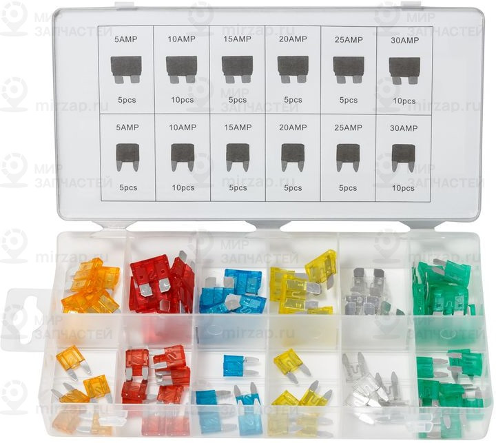 Запчасть FORSAGE F789