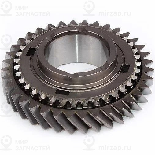 Запчасть GEELY 3170113101