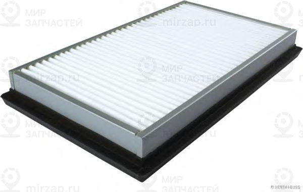 Запчасть JAKOPARTS J1327017