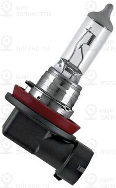 Запчасть Koito 0140K