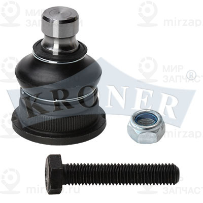 Опора шаровая Kroner K330064