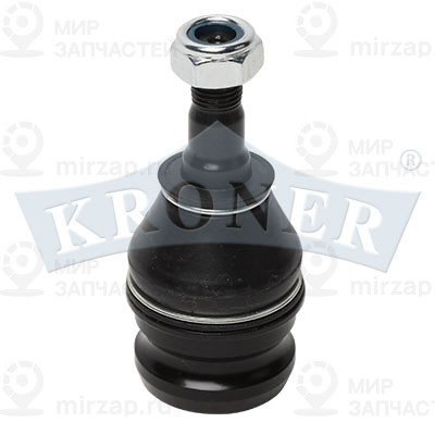 Опора шаровая Kroner K330080