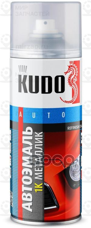 Запчасть KUDO KU41513