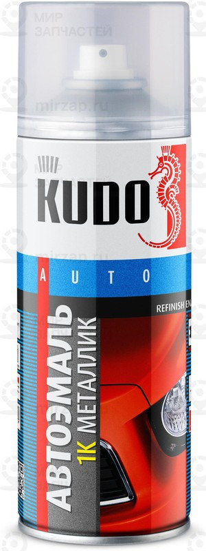 Запчасть KUDO KU42050