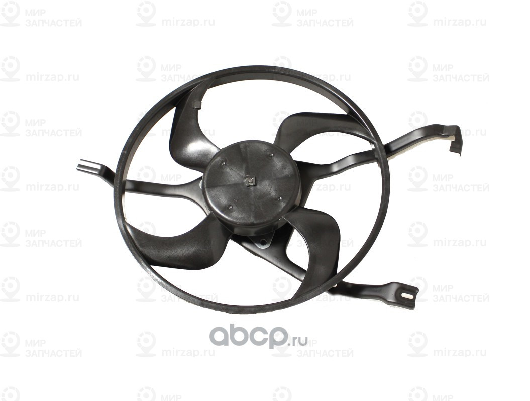 Запчасть LORO 0090140016