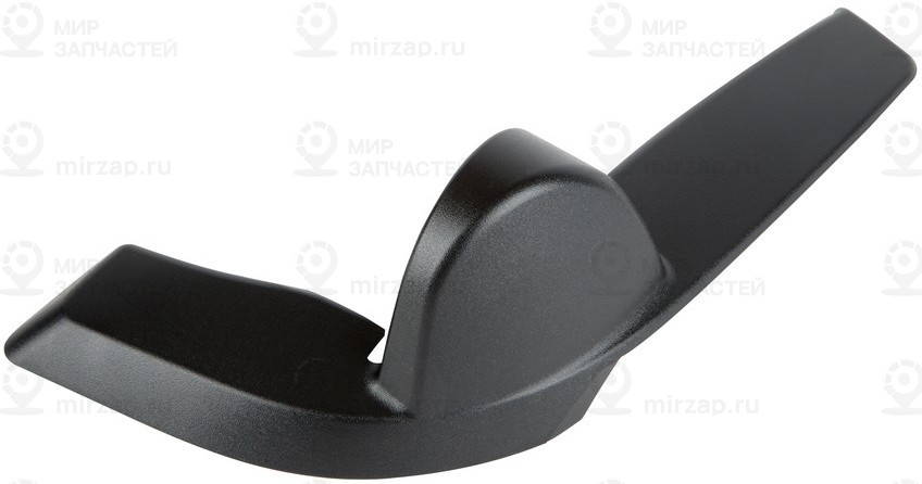 Запчасть Marshall M4300120