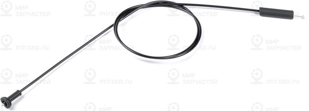 Запчасть METACO 7106022