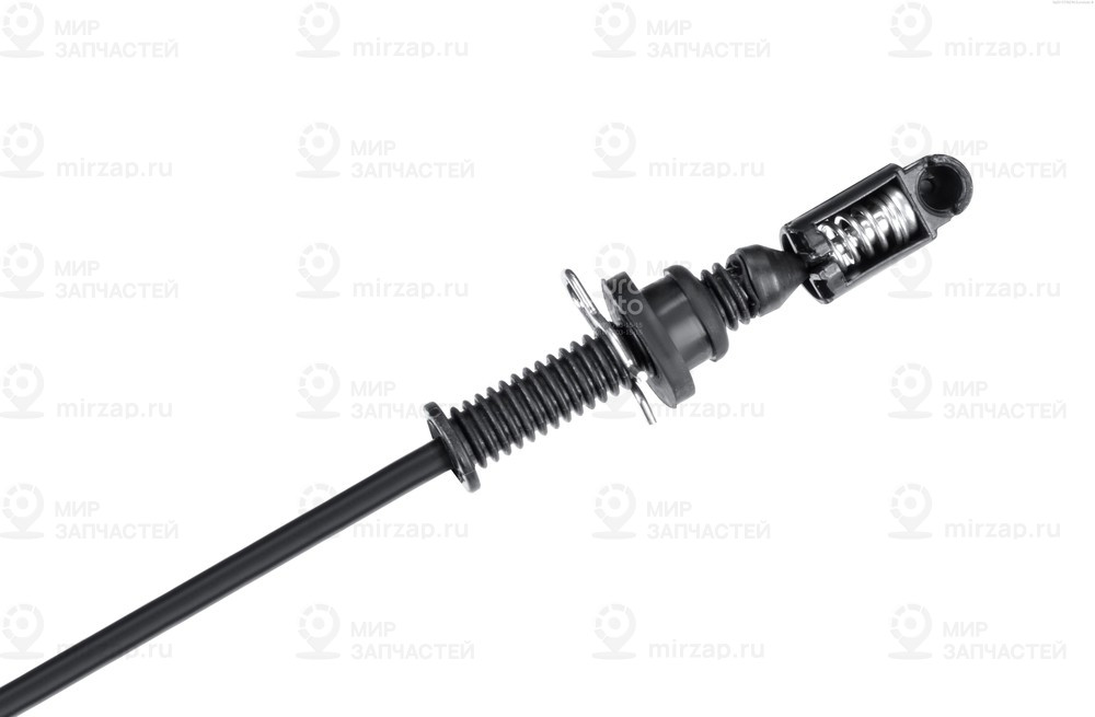 Запчасть METACO 7112001