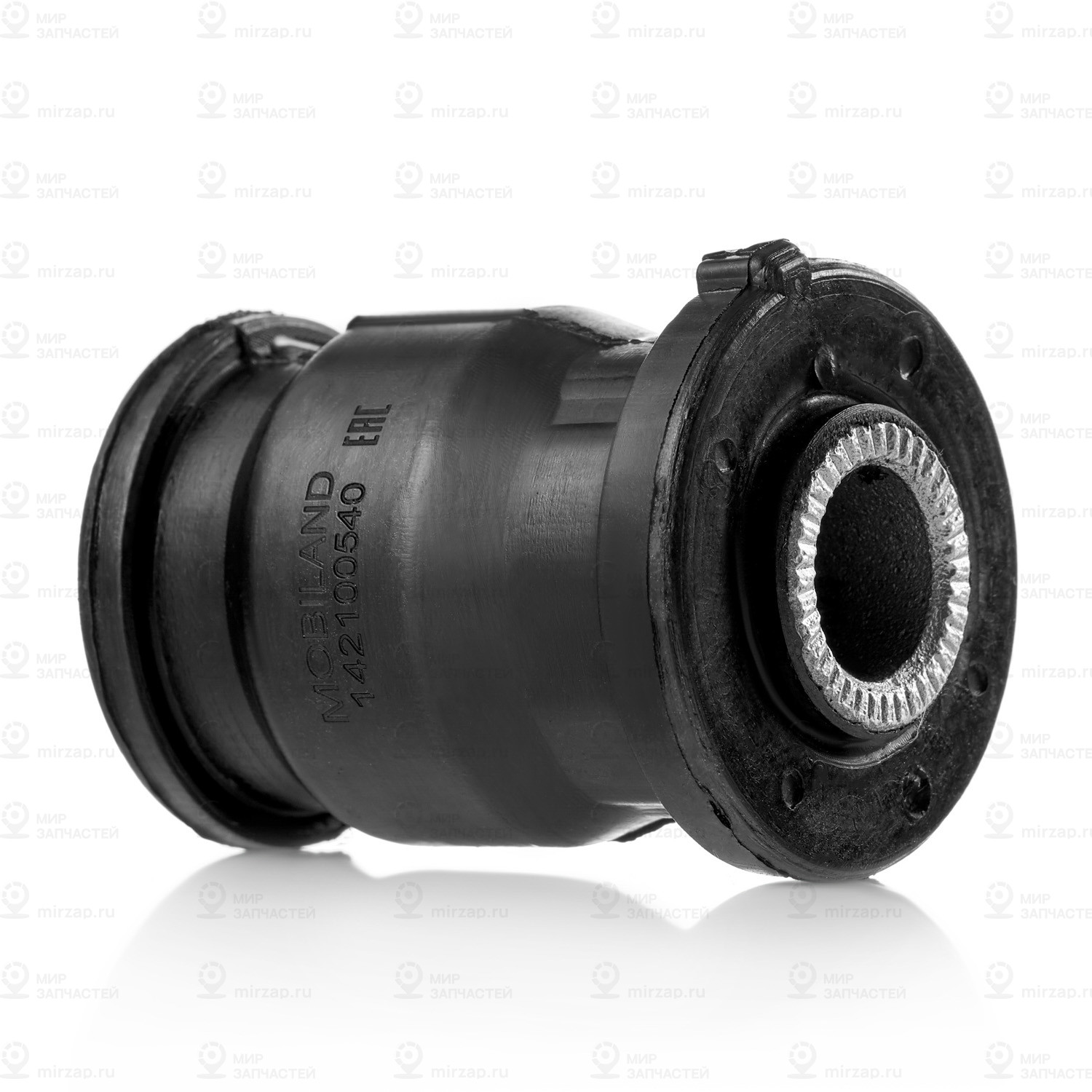 Запчасть MOBILAND 142100540