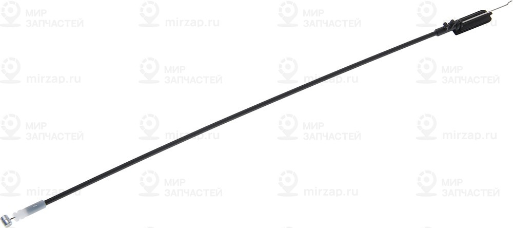 Запчасть MOBIS 81312H0000