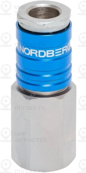 Запчасть NORDBERG NPF34