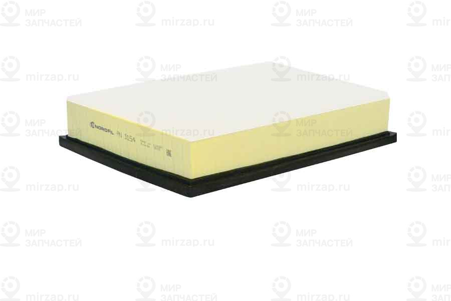 Запчасть NORDFIL AN1154