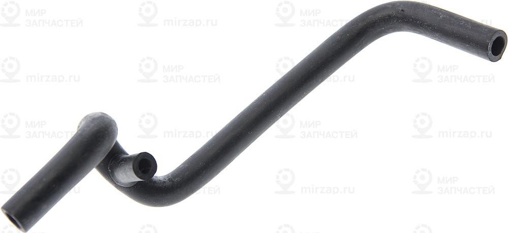 Запчасть ONNURI GHSD052