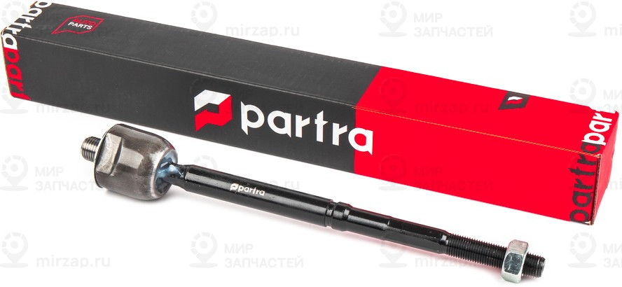 Запчасть PARTRA AJ5054