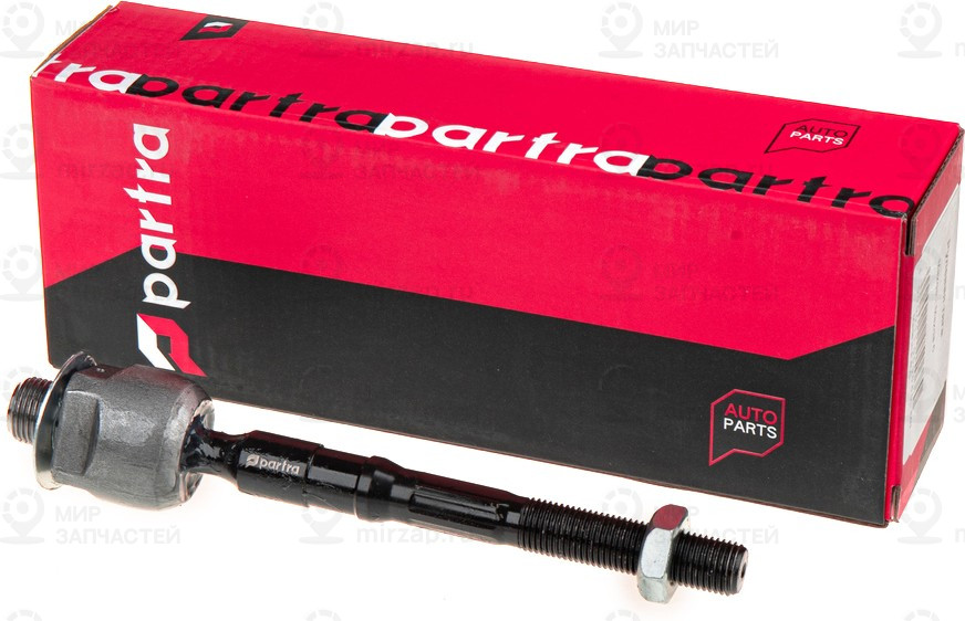 Запчасть PARTRA AJ5068