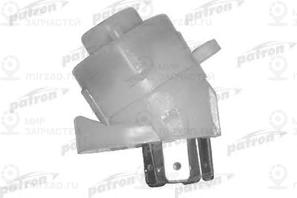 Запчасть PATRON P300010