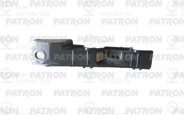 Запчасть PATRON P76HN079BL