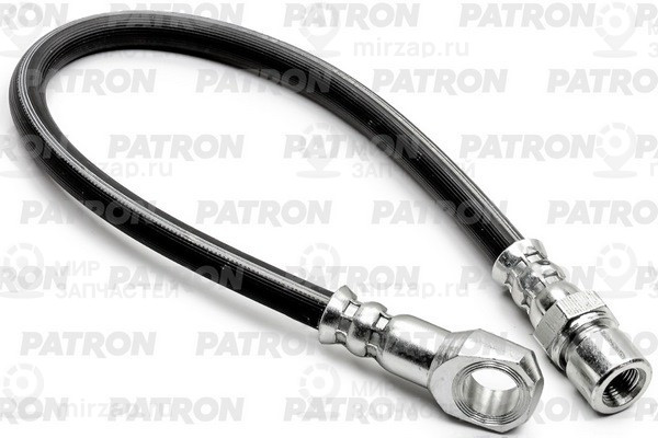 Запчасть PATRON PBH0035