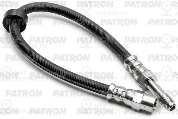 Запчасть PATRON PBH0070