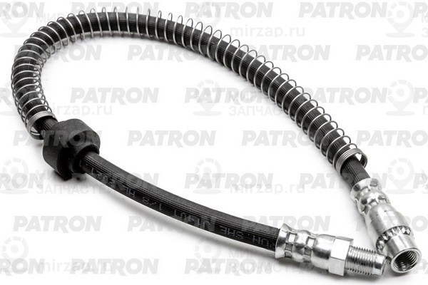 Запчасть PATRON PBH0092