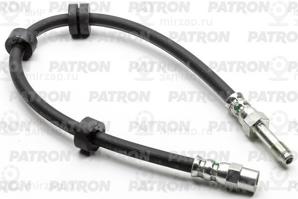 Запчасть PATRON PBH0138