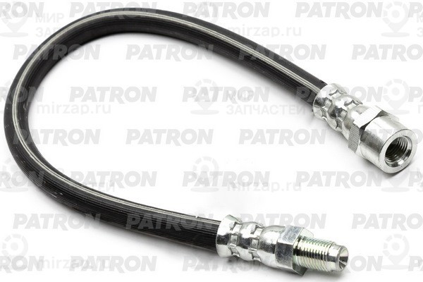 Запчасть PATRON PBH0140