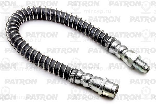 Запчасть PATRON PBH0162