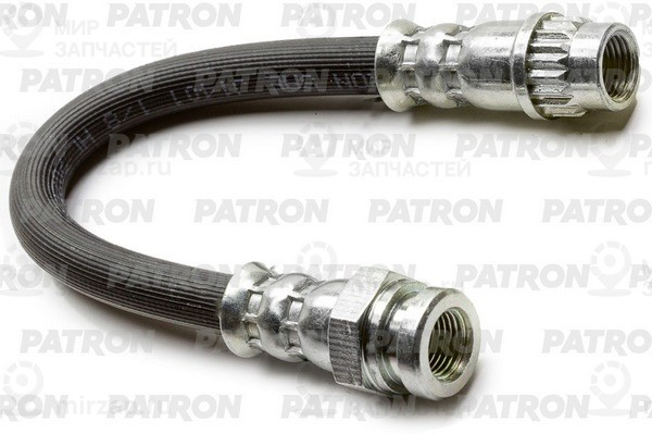 Запчасть PATRON PBH0181