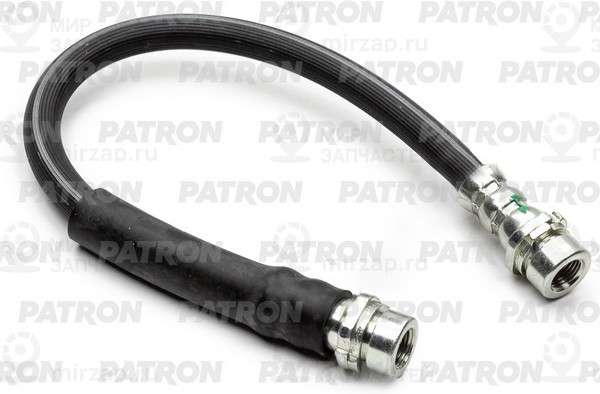 Запчасть PATRON PBH0182