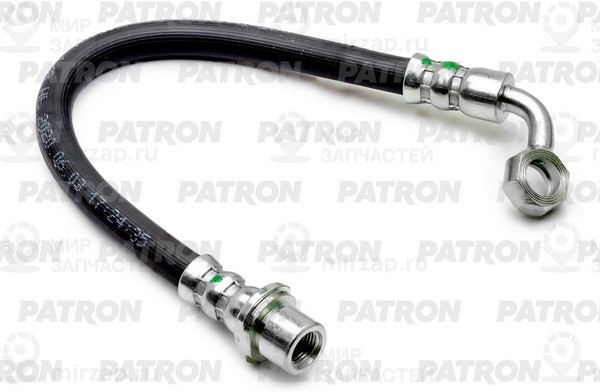 Запчасть PATRON PBH0271