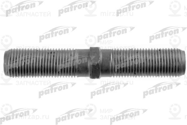 Запчасть PATRON PBLT034