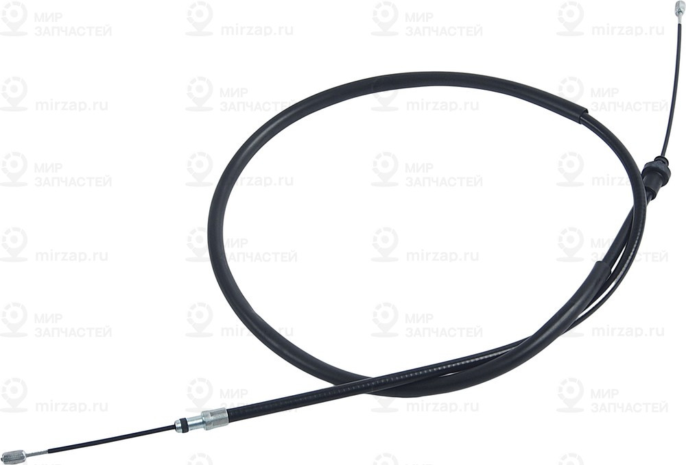 Запчасть PATRON PC3073