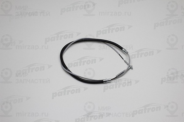 Запчасть PATRON PC3220