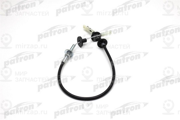 Запчасть PATRON PC6040