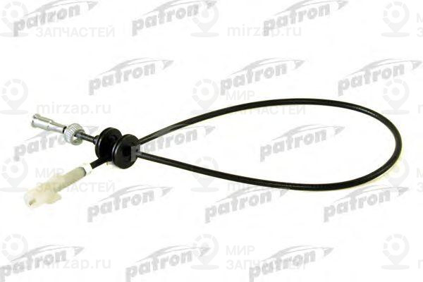 Запчасть PATRON PC7012