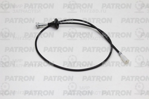 Запчасть PATRON PC7017
