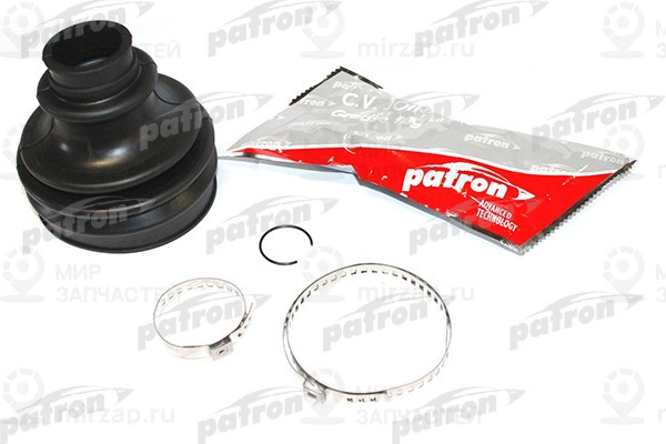 Запчасть PATRON PDC3258