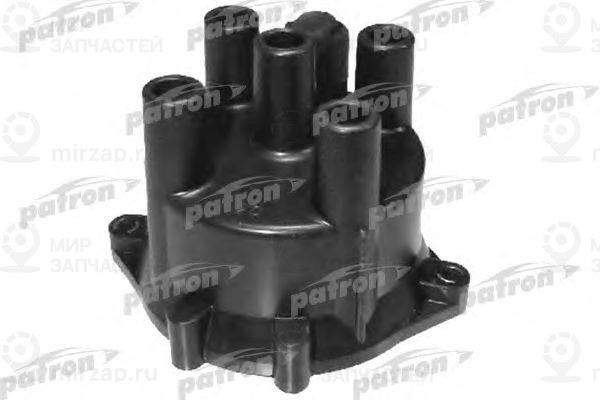 Запчасть PATRON PE15003