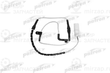 Запчасть PATRON PE17007