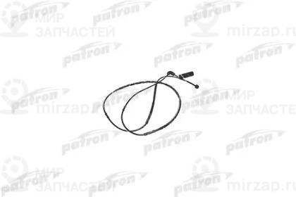 Запчасть PATRON PE17012