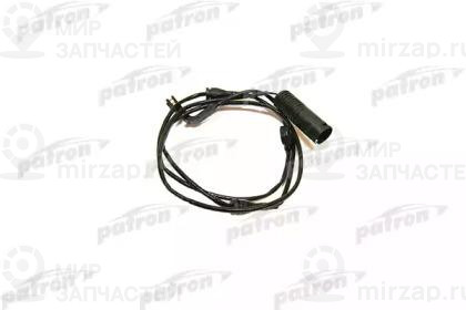 Запчасть PATRON PE17022