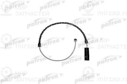Запчасть PATRON PE17039