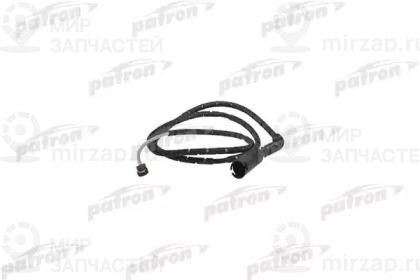 Запчасть PATRON PE17050