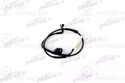 Запчасть PATRON PE17069