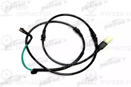 Запчасть PATRON PE17070